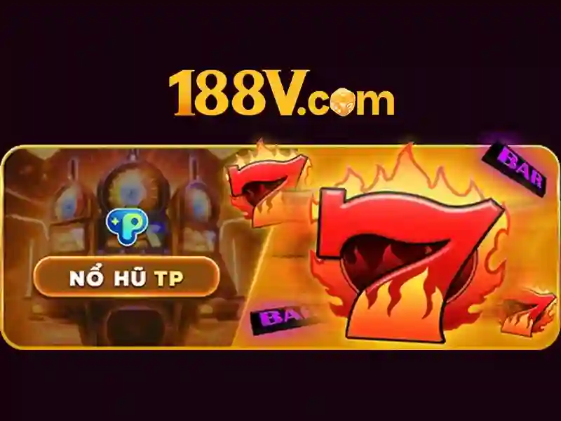 phương thức rút tiền 188v