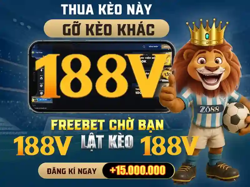 Nền Tảng Casino Trực Tuyến Đáng Tin Cậy