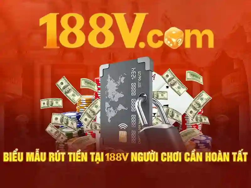 Ưu Điểm Chơi Slot 188V