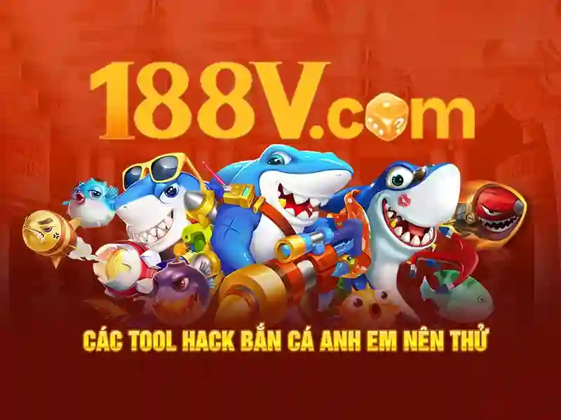 188V Có Lừa Đảo Không