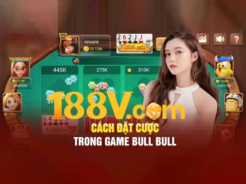 truy cập 188v