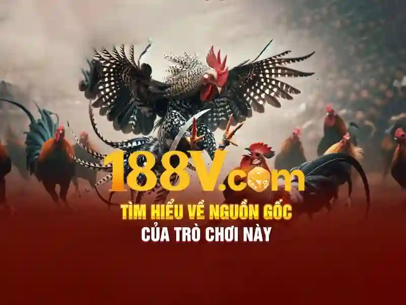 Tính năng Slot 188V