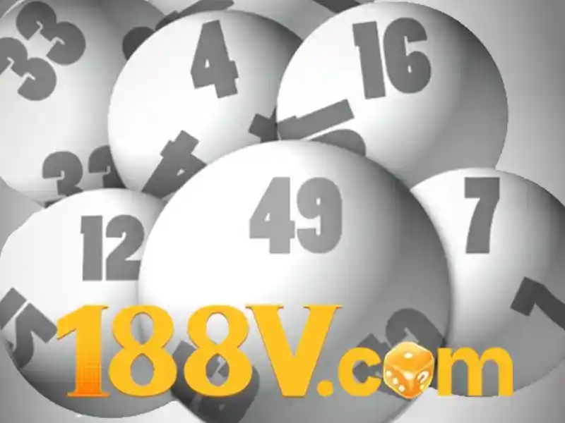 Trải nghiệm mượt mà 188V