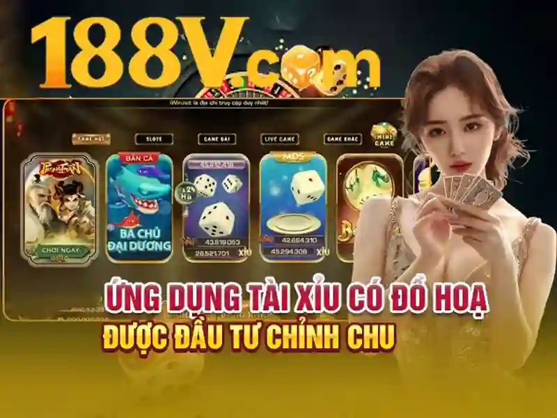 hướng dẫn rút tiền 188V