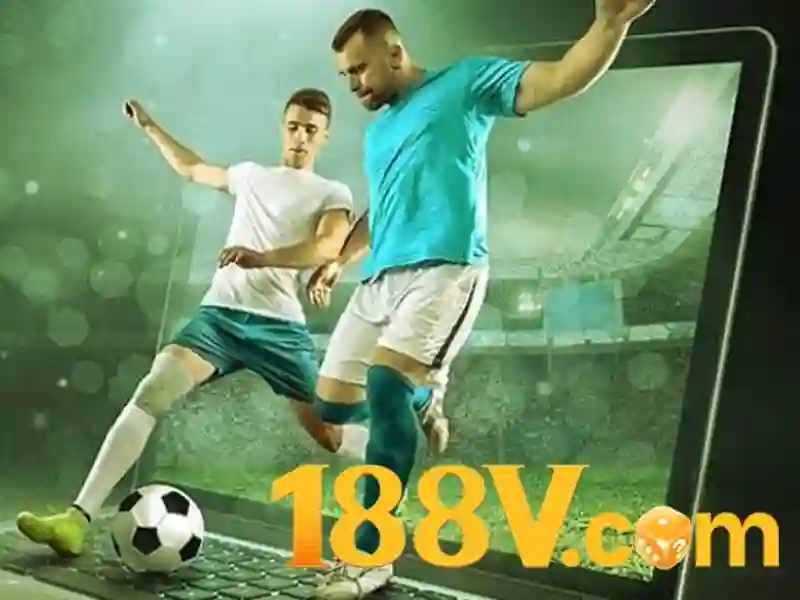 Lý Do Nạp Rút 188V