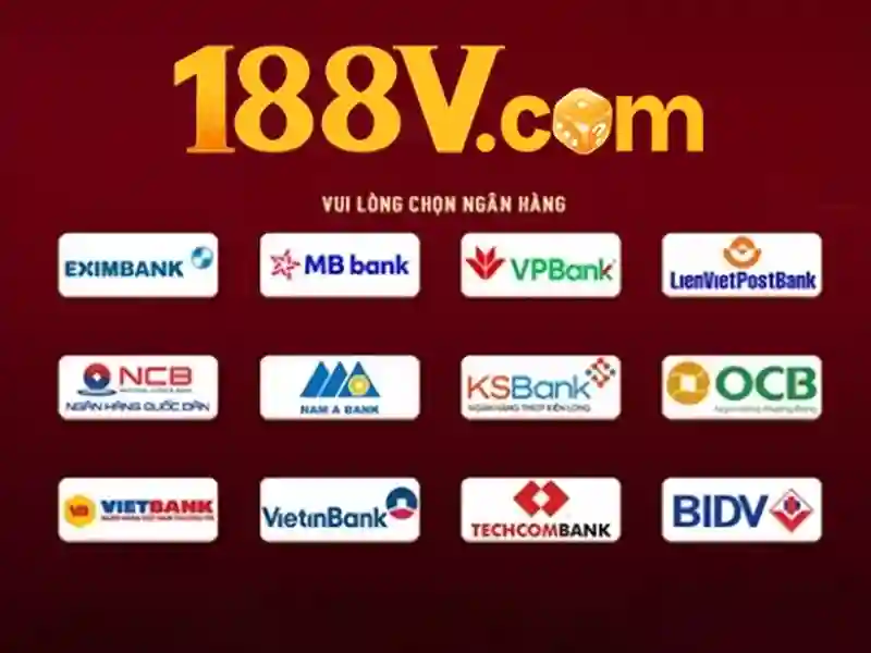 Đăng Ký Game Bài 188V