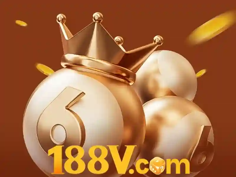 Trải nghiệm chơi slot 188V