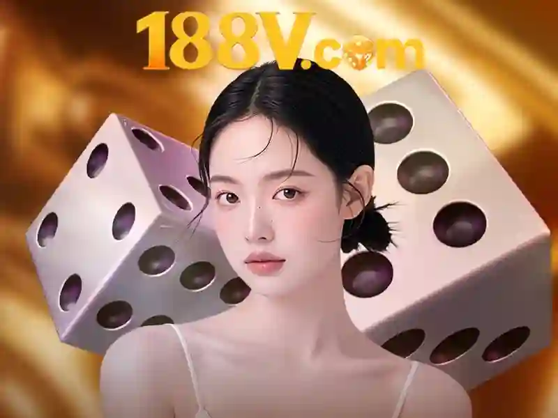 Giới Thiệu Về 188V