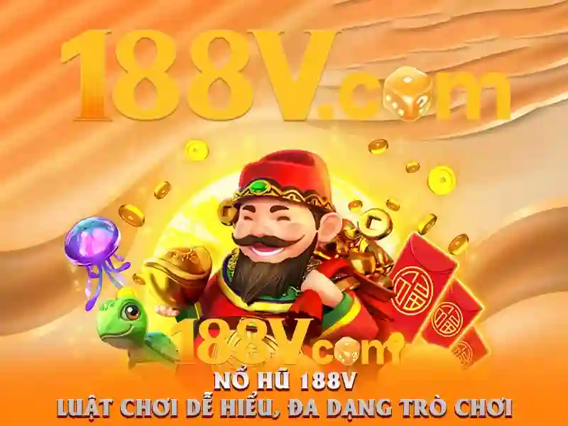 Ưu Đãi Đặc Biệt
