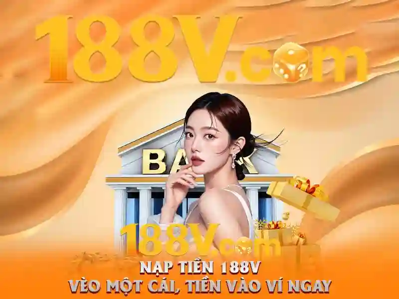 Slot 188V