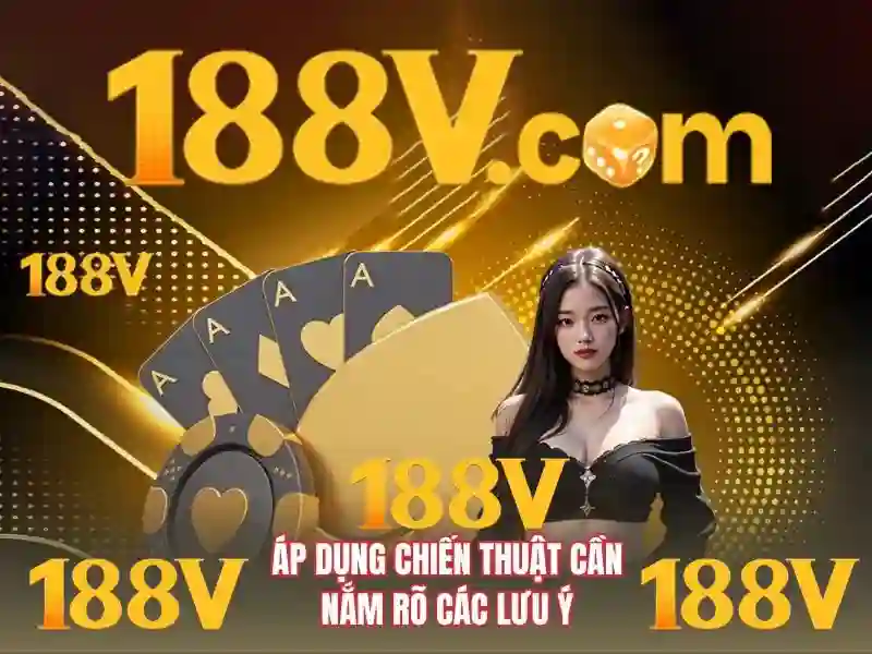 Rút Thưởng 188V