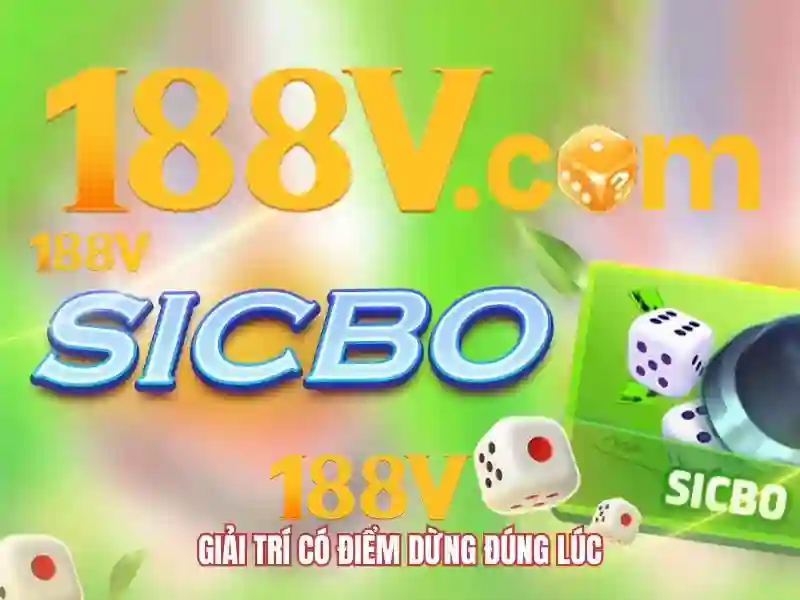 188v – Trang Chủ 188v Chính Thức Không Bị Chặn 2026 | Nổ Hũ 188v