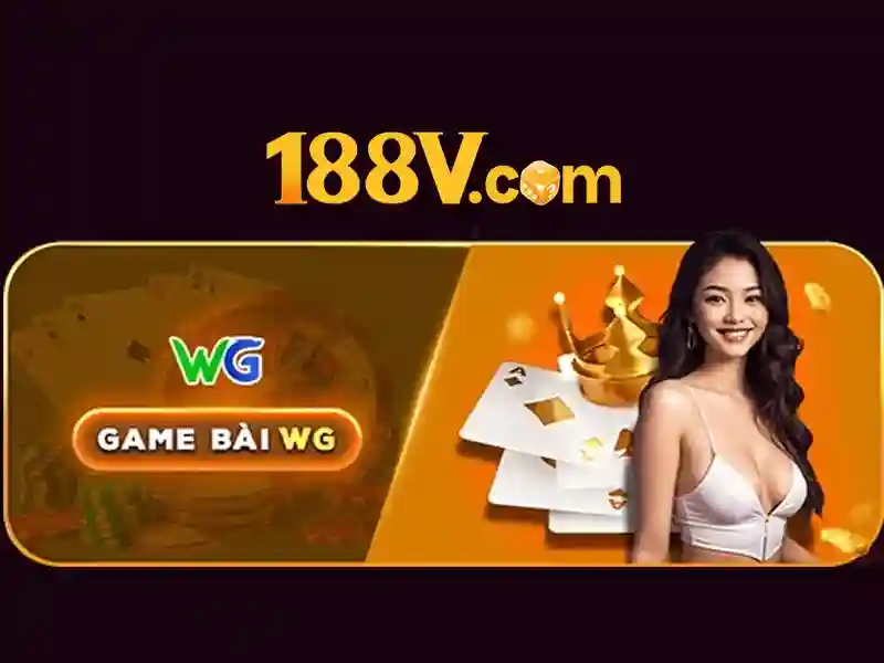 chơi slot 188v