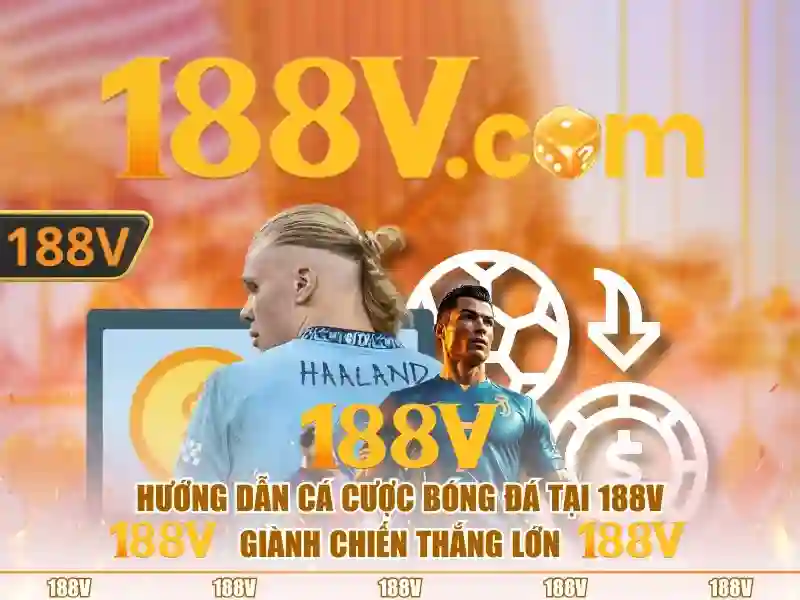 Tính Năng Ưu Việt Của 188v