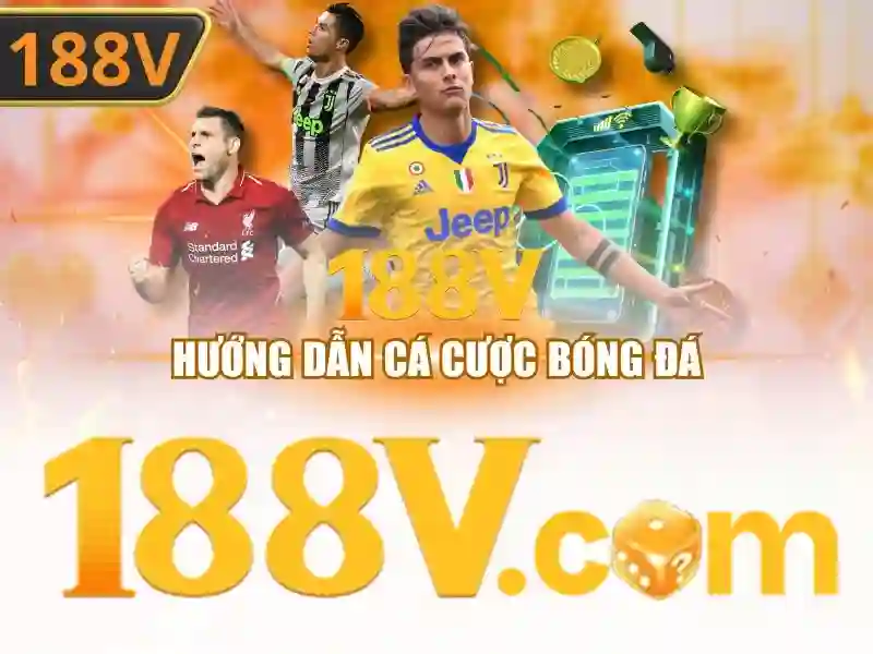Trải Nghiệm Slot Đỉnh Cao Tại 188V
