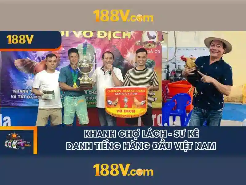 tải app 188v