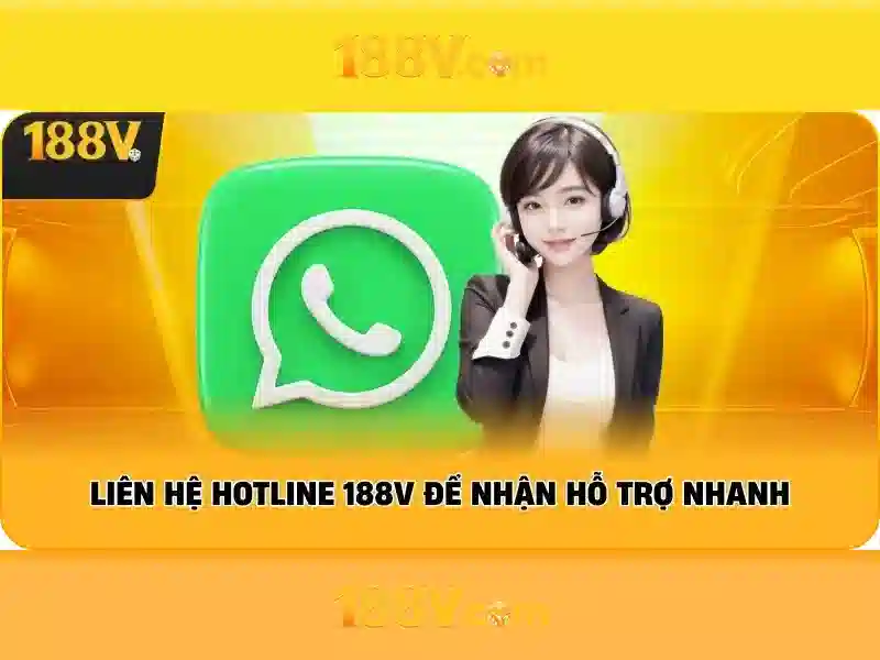 Chiến Lược Tối Ưu