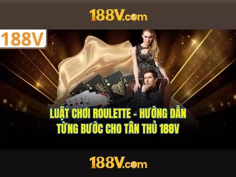 Rút tiền 188v nhanh chóng