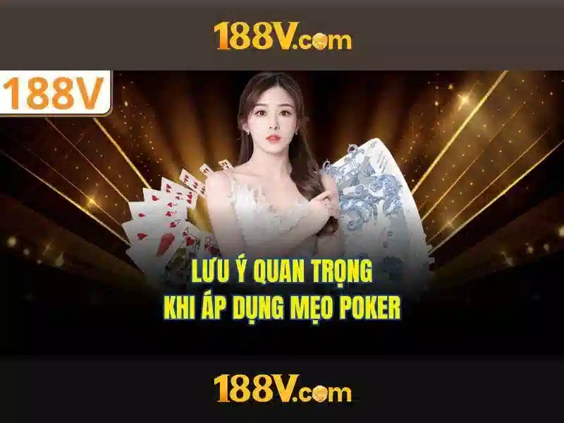 Casino 188V