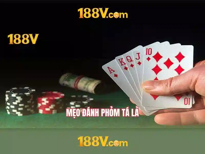 Trải Nghiệm Slot