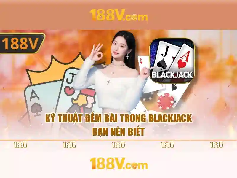 Ưu đãi 188v