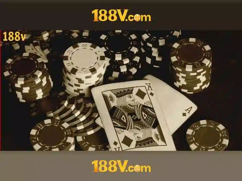 Trải Nghiệm Slot 188V Trên Thiết Bị Ios
