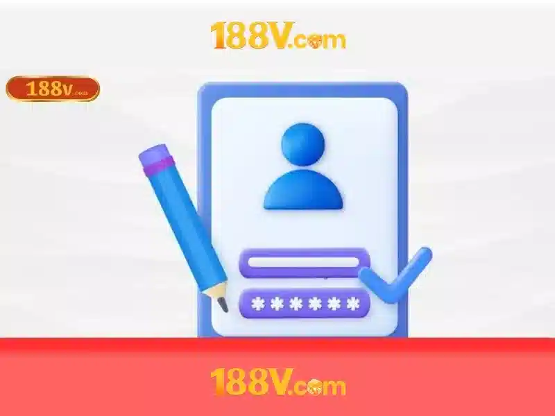 Mục Lục 188V
