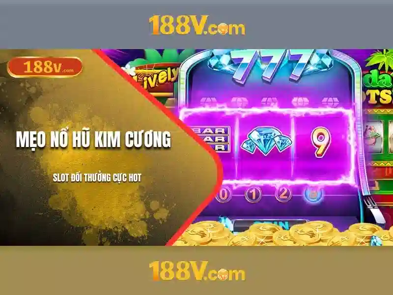 Trải Nghiệm Cá Cược Mượt Mà