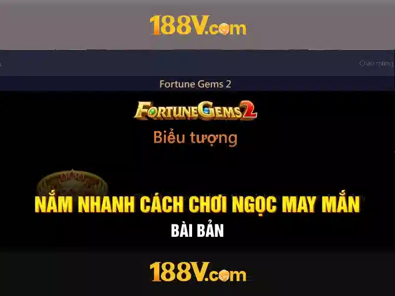 Ưu Đãi Đặc Biệt Cho Thành Viên Slot