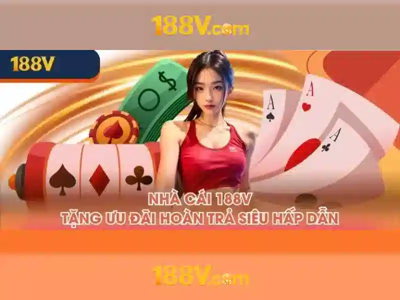 nạp tiền 188v