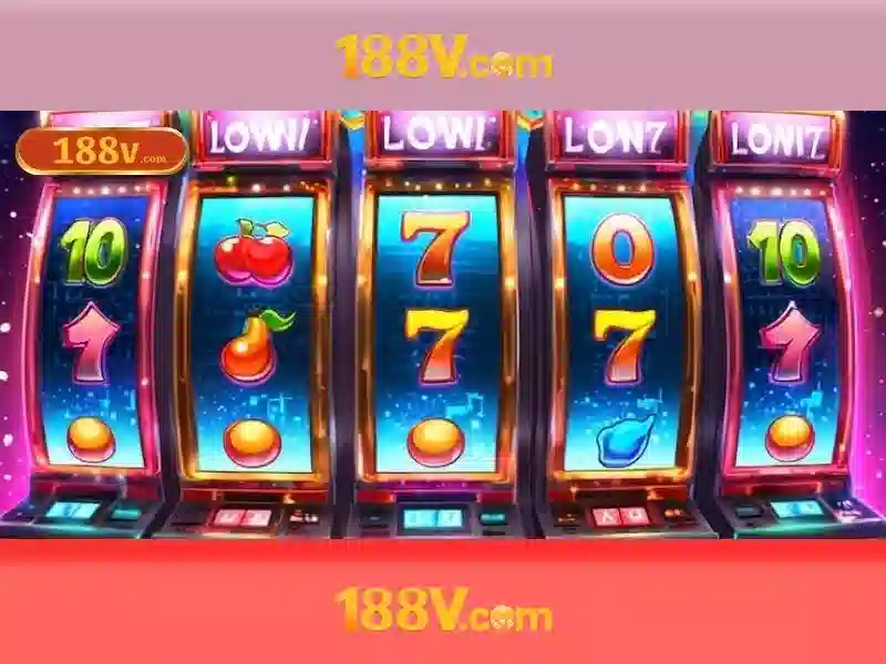 Nhận Thưởng 188v