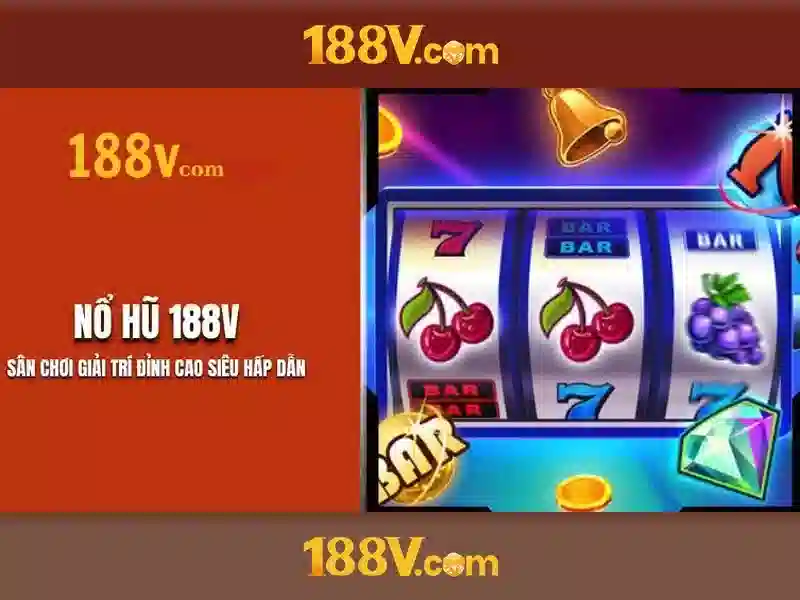 cách rút tiền 188V