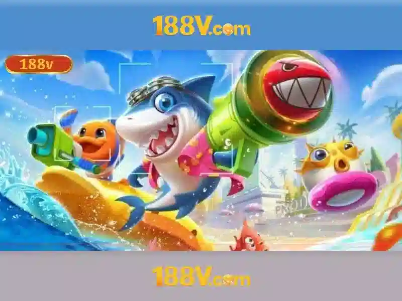 188V – Truy Cập Không Bị Chặn 2026 | Slot Uy Tín Không