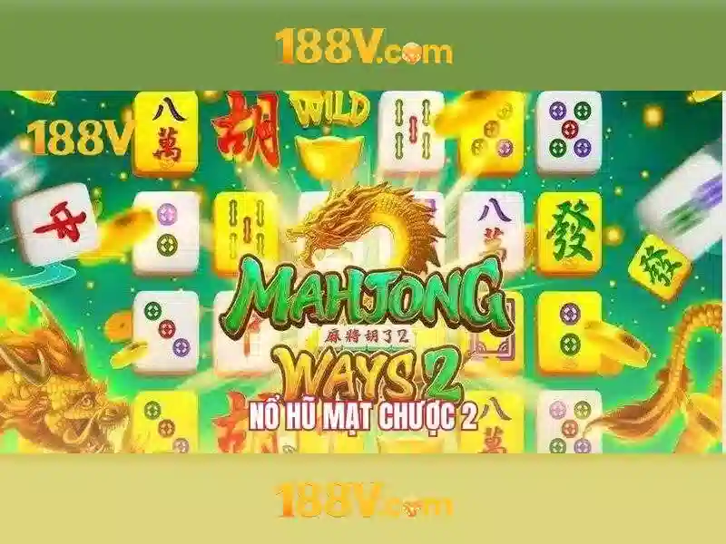 Cổng Game 188V