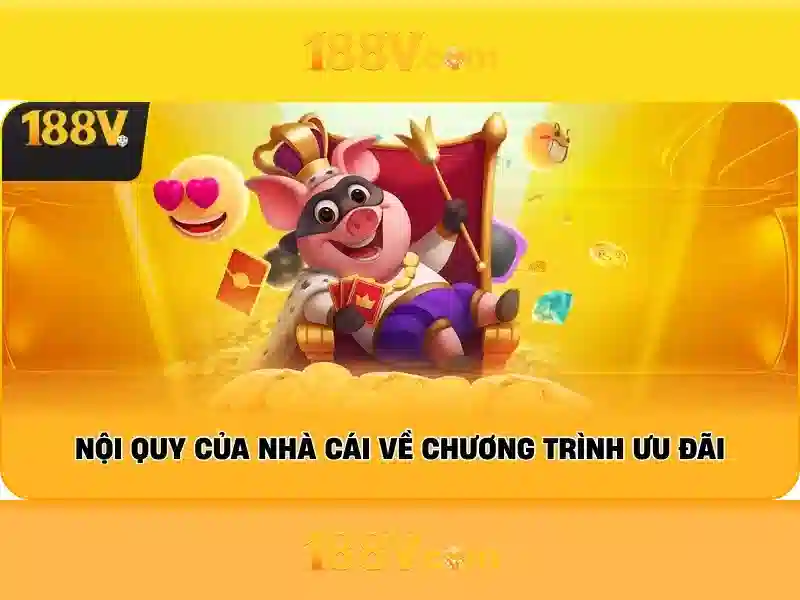 Trải nghiệm Slot 188V