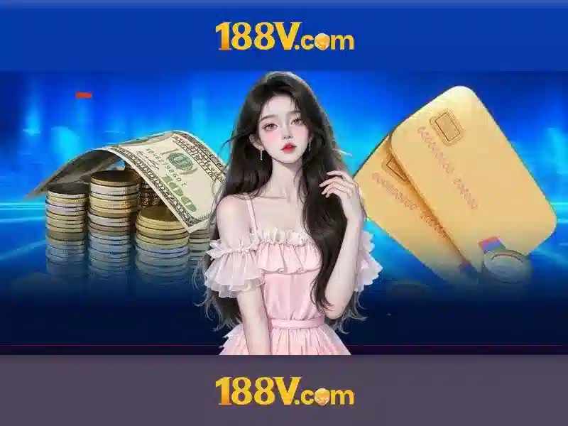 bắn cá 188v