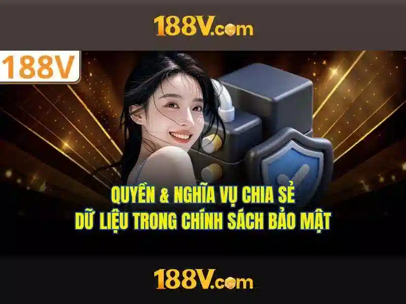 Ưu Đãi 188V
