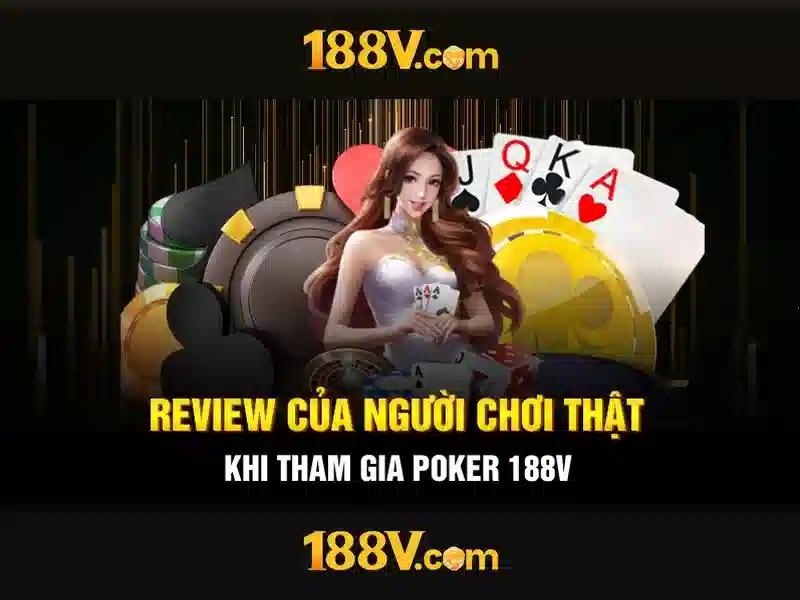 Slot 188v