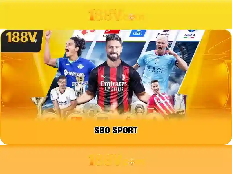 188V – Trải Nghiệm Trò Chơi Slot Đỉnh Cao Không Bị Chặn 2026