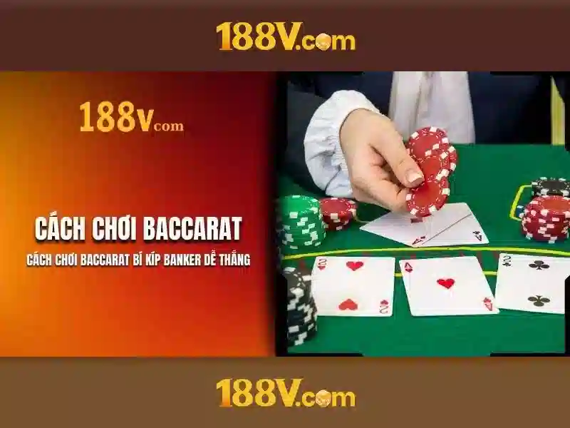 Hỗ Trợ 188v