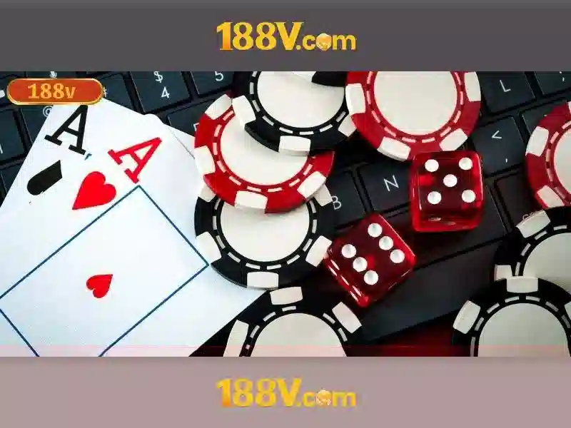 Hướng Dẫn Sử Dụng 188V