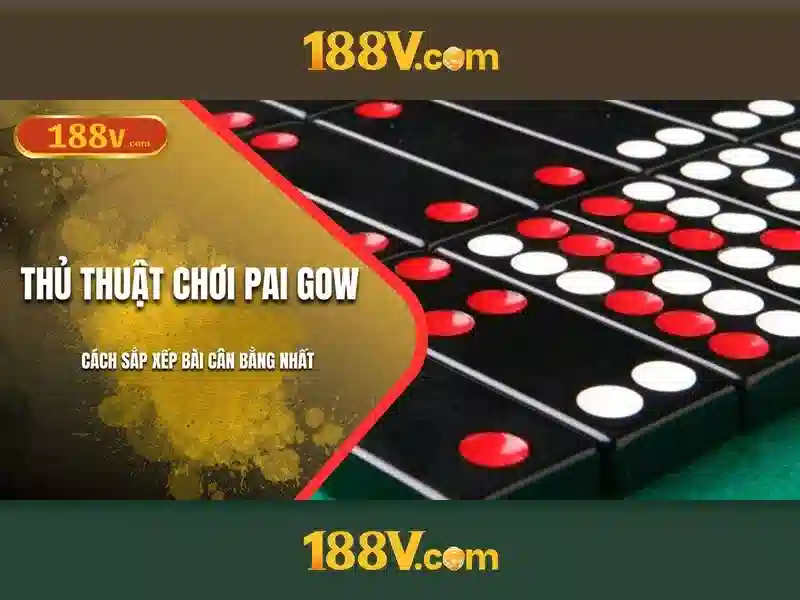 Các Loại Code 188V Phổ Biến