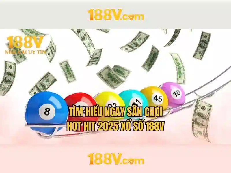 ưu đãi độc quyền 188V