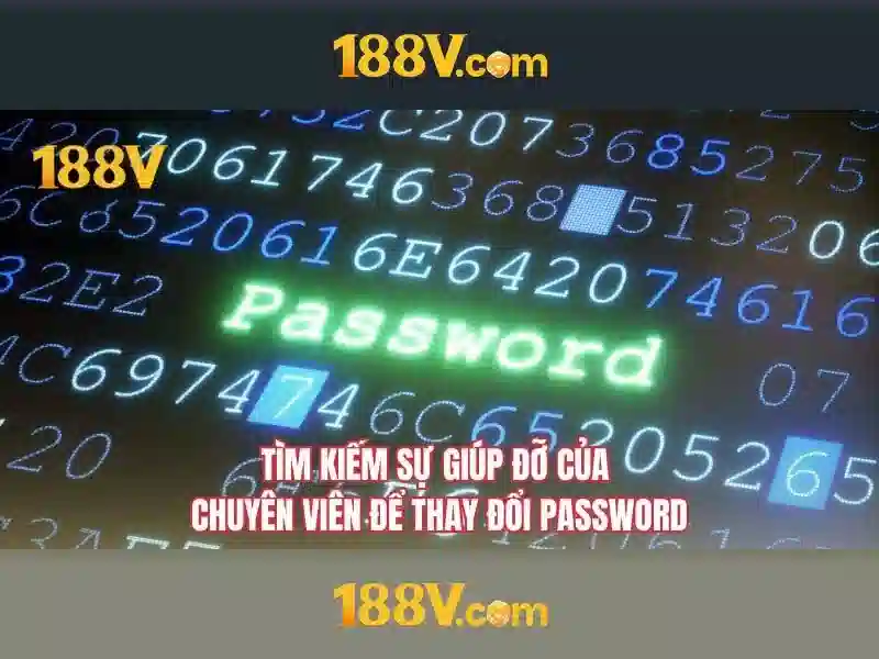 188V – Hướng Dẫn Tải App 188V Cho Người Mới 2026