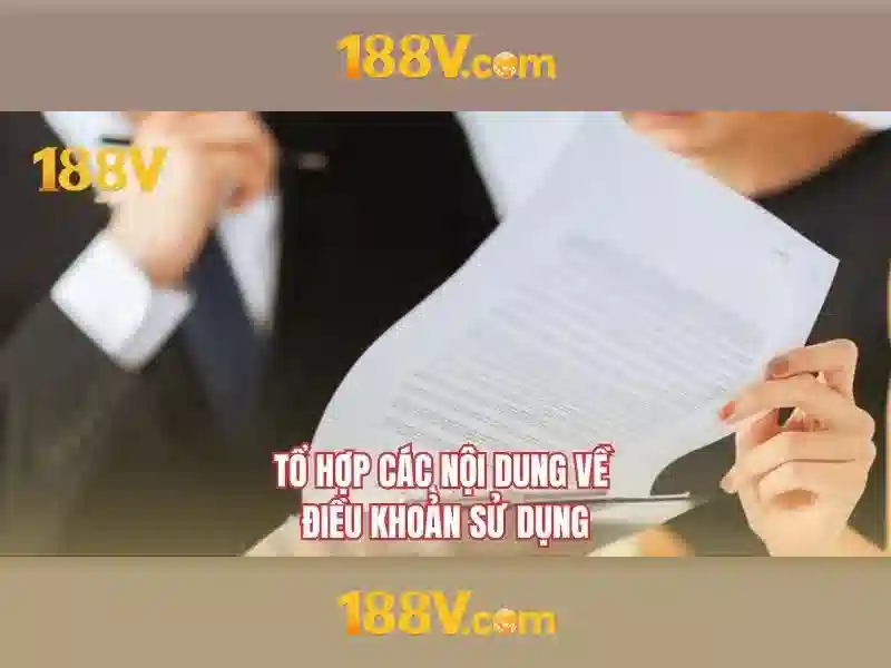 Ưu Điểm Nổi Bật Của 188v