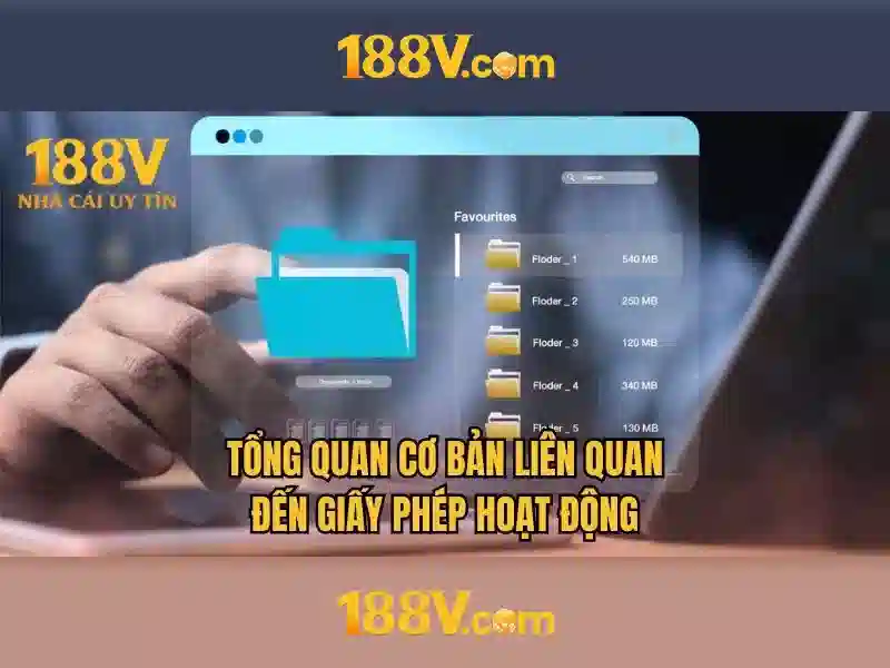 hướng dẫn sử dụng code 188v
