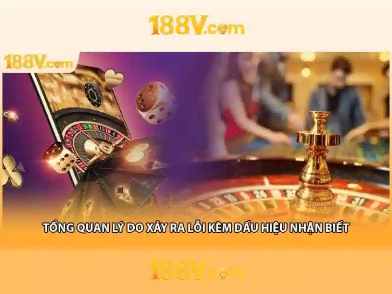 Cách Rút Tiền 188v