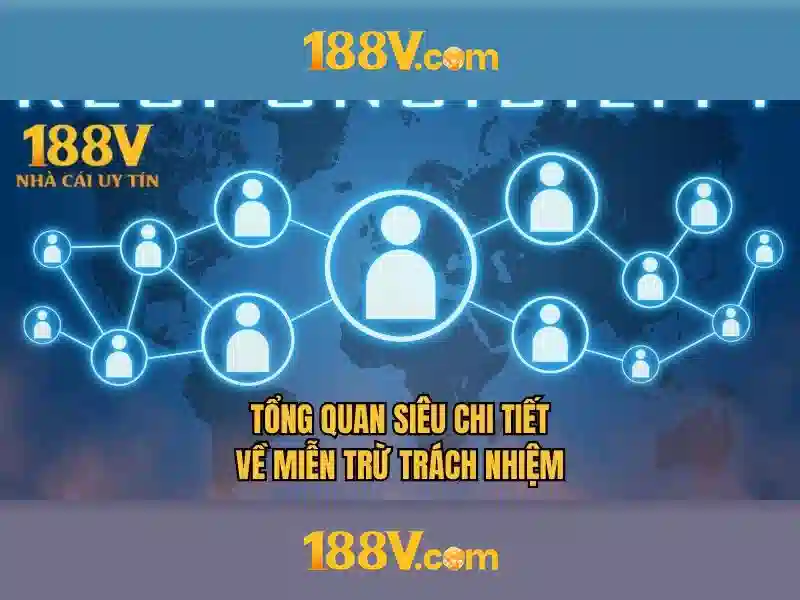 Tải ứng dụng 188v
