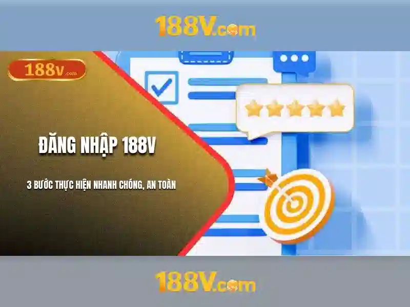 Ưu đãi slot 188v