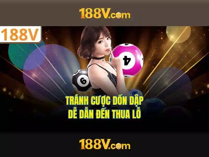 Phân Tích Xác Suất Trúng Thưởng Chuyên Sâu